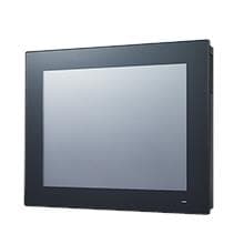 Advantech All-in-one Intel Core i, PPC-3151